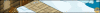 sabbobanner.gif